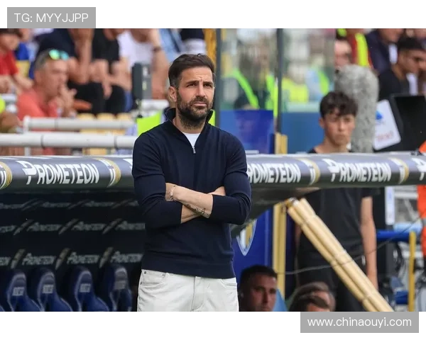 皇马43岁少帅危机四伏 更衣室失去信任