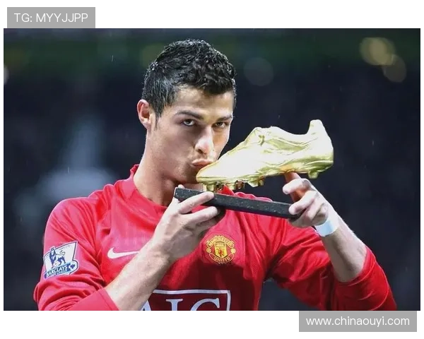 热苏斯透露C罗伤情严重 已前往西班牙治疗