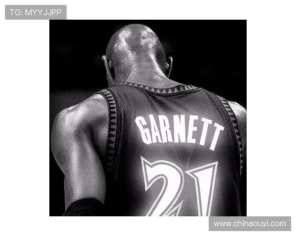 瓜帅再获月最佳追近传奇纪录