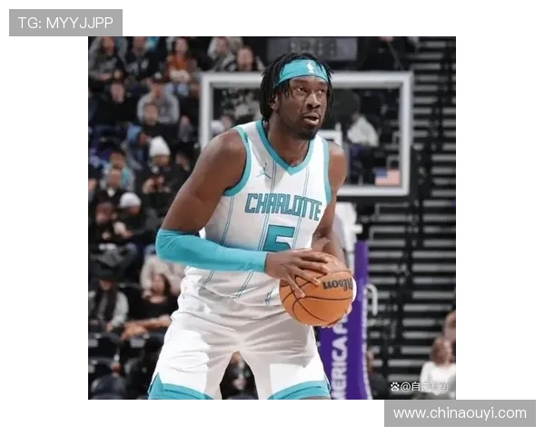 [NBA]湖人得到黄蜂中锋马克·威廉姆斯.