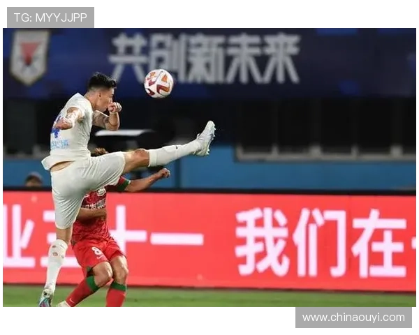 热身赛河南小胜陕西姆布拉古斯塔沃建功