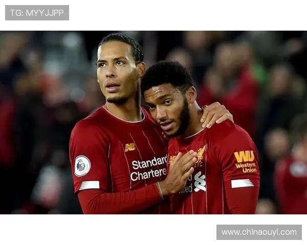 科纳特续约利物浦仅剩细节